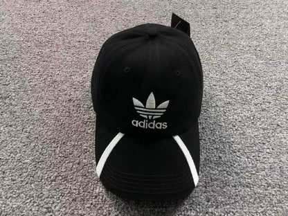 Boné adidas 90s Running Cap