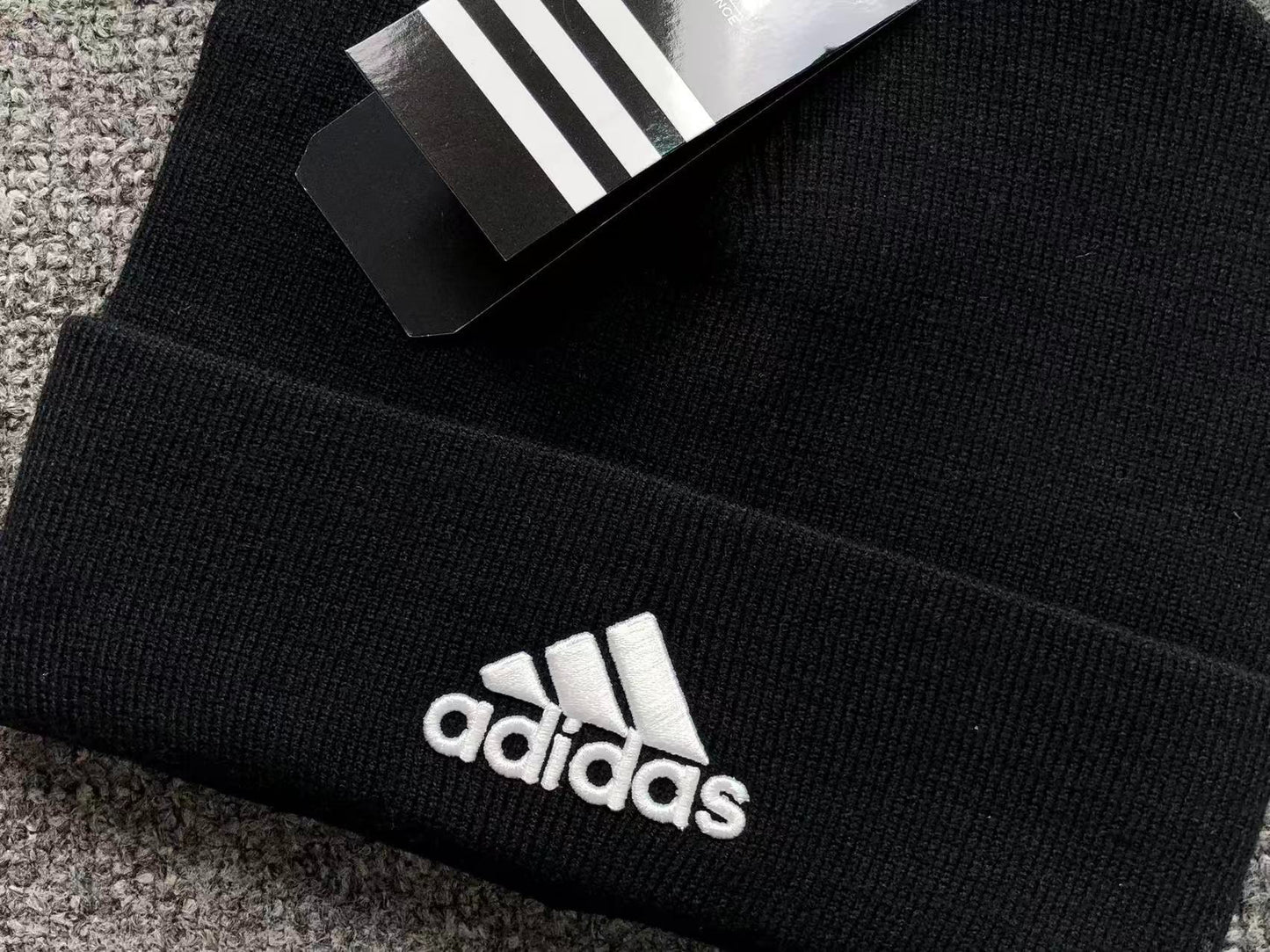 Touca adidas Daily Winter