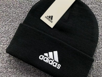 Touca adidas Winter Core