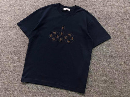 Camisa ALO - Athleisure
