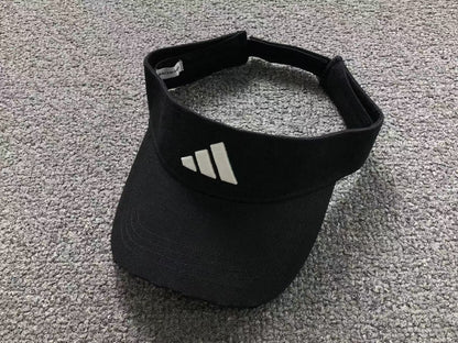 Boné Viseira adidas Summer Club