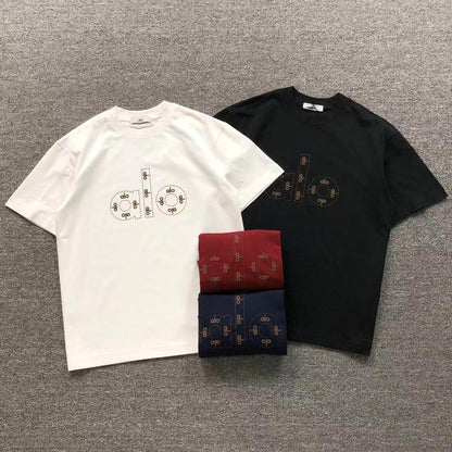 Camisa ALO - Athleisure