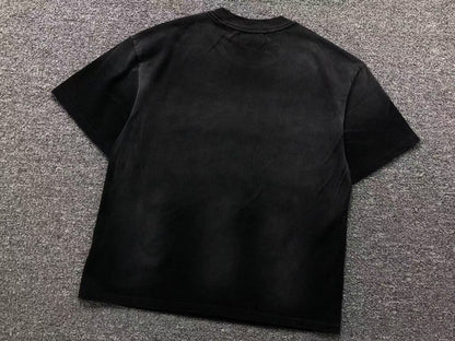 Camiseta AMIRI Night Vibes Logo