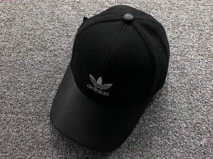 Boné adidas Silent Luxury