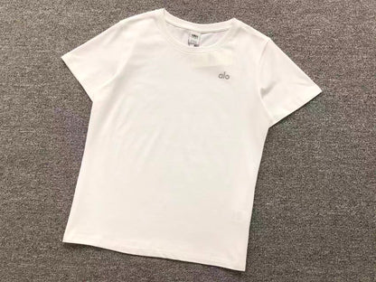 Camisa ALO - Moda Feminina