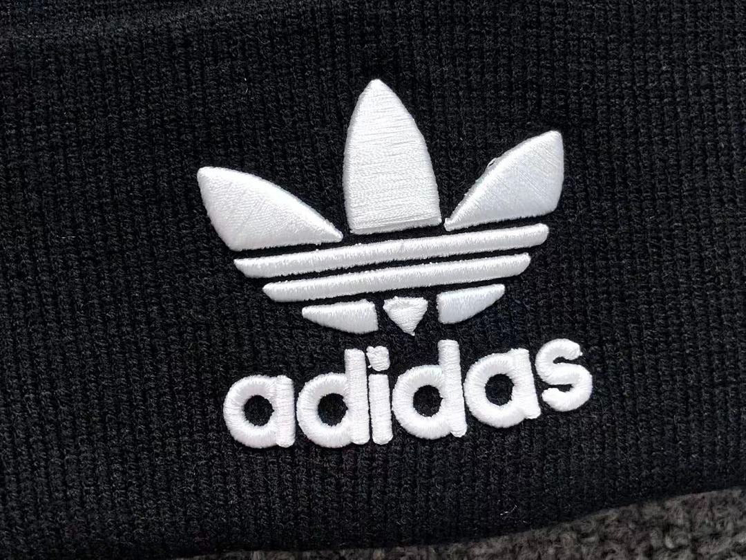 Touca adidas Originals Daily Winter