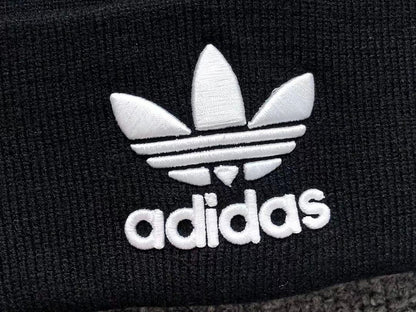 Touca adidas Originals Daily Winter