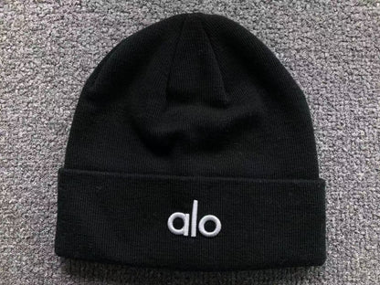 Gorro ALO Essential