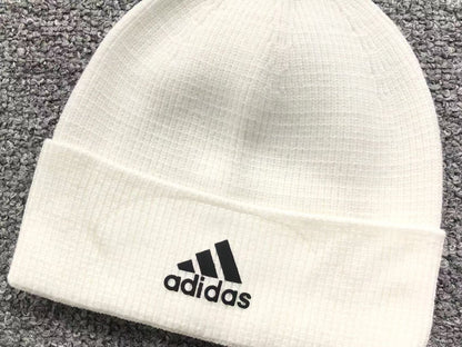 Touca adidas Core Knit