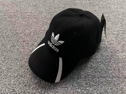 Boné adidas 90s Running Cap