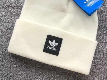 Touca adidas Everyday Archive