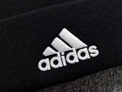 Touca adidas Daily Winter