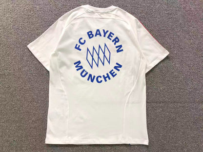 Camiseta Adidas Bayern Munich Training