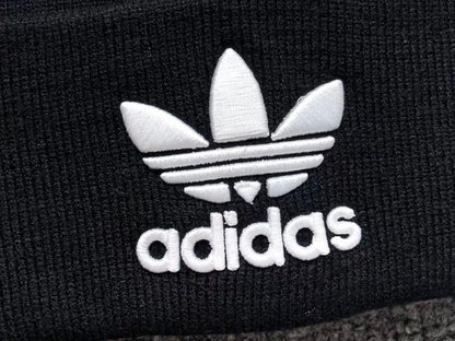 Touca adidas Originals Daily Winter