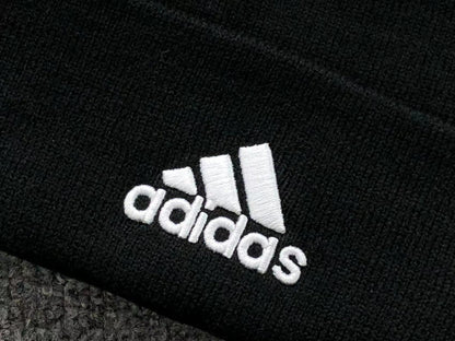 Touca adidas Winter Core