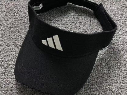 Boné Viseira adidas Summer Club