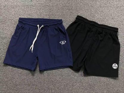 Short Feminino adidas Club Essential