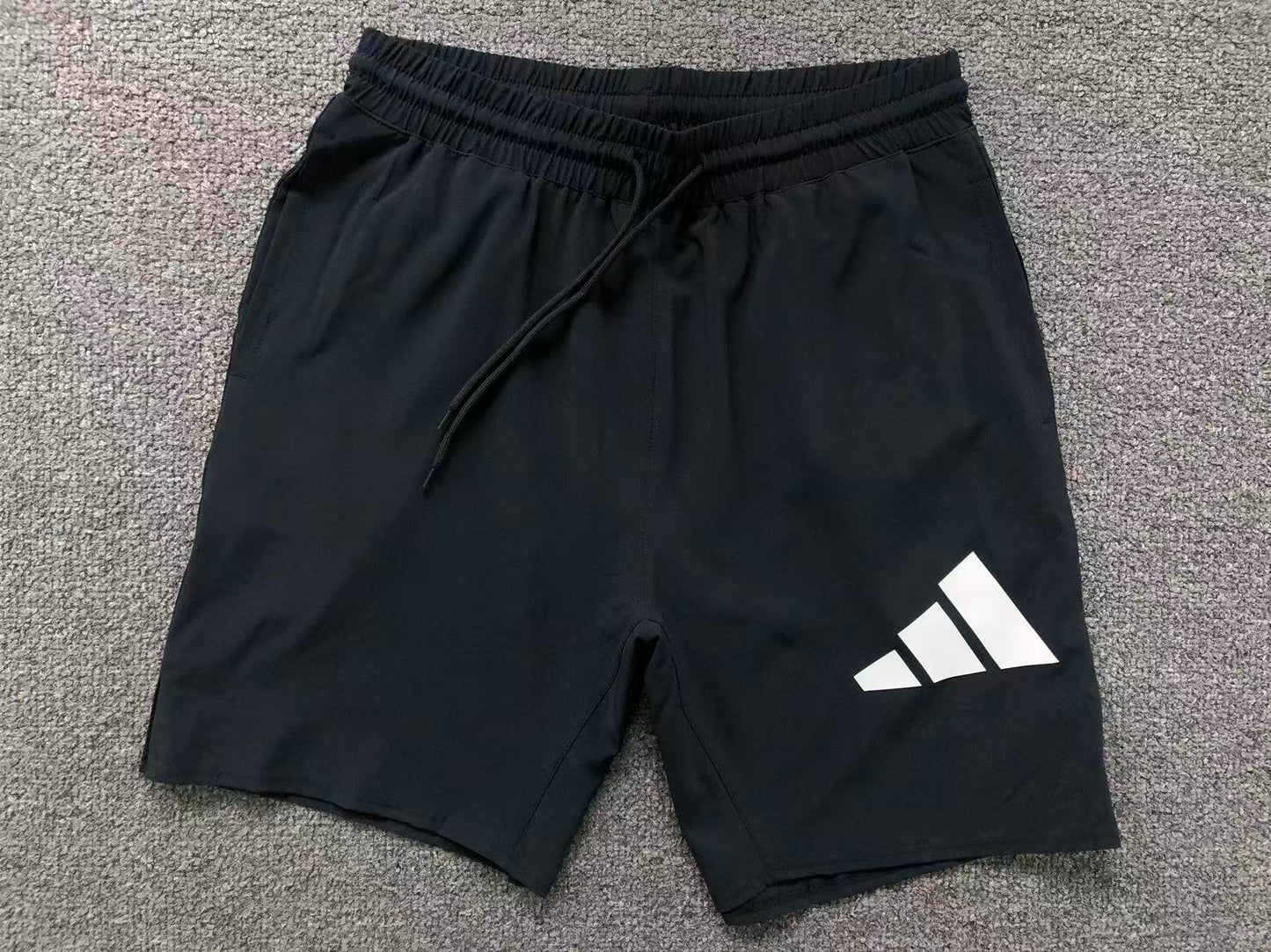 Short adidas Mono Performance