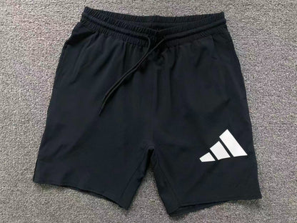 Short adidas Mono Performance