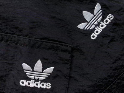 Jaqueta Adidas Feminina Y2K