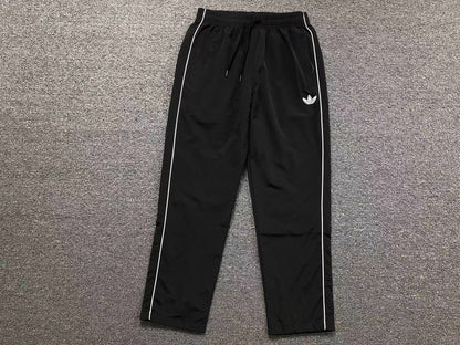 Calça Adidas Minimal Line Track Pants