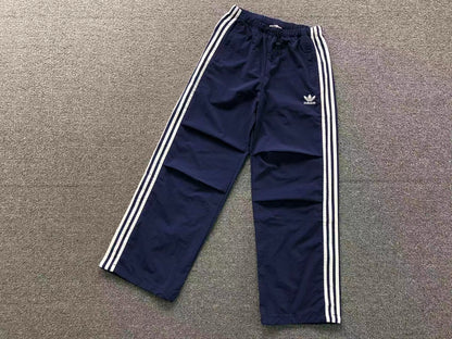 Calça Adidas Heavy Fit 3-Stripes
