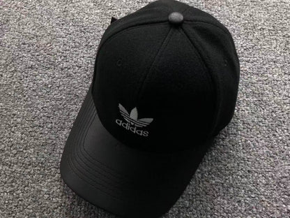 Boné adidas Silent Luxury