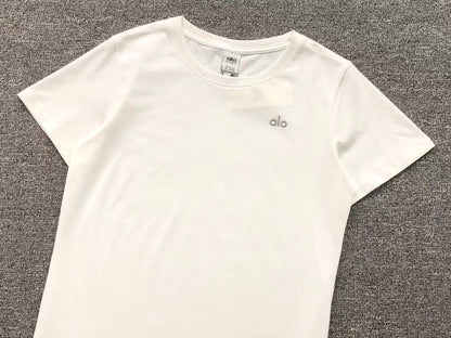 Camisa ALO - Moda Feminina