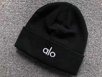 Gorro ALO Essential