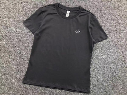 Camisa ALO - Feminina