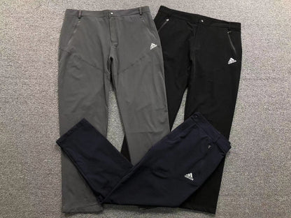Calça Adidas Tech Utility Pants