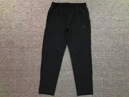 Calça Adidas Stealth Tech Minimal Pants