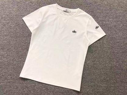 Camisa ALO - Feminina