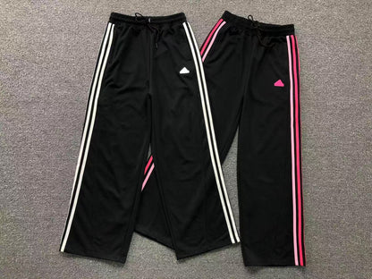 Calça Adidas Classic 3-Stripes Track Pants