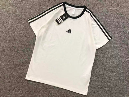 Camiseta adidas Minimal Sport Feminina