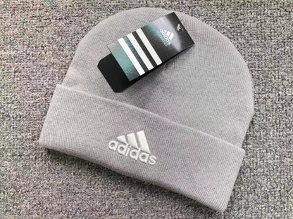 Touca adidas Daily Winter