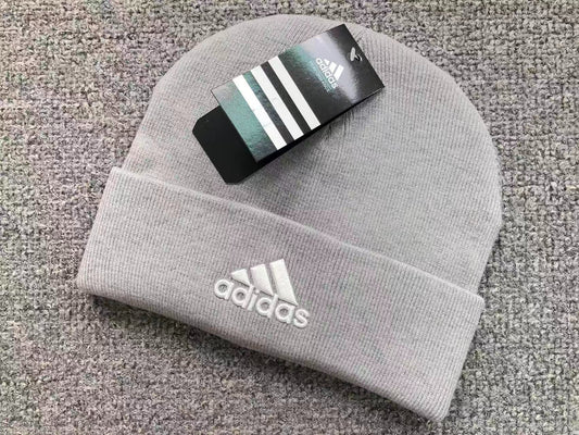 Touca adidas Daily Winter