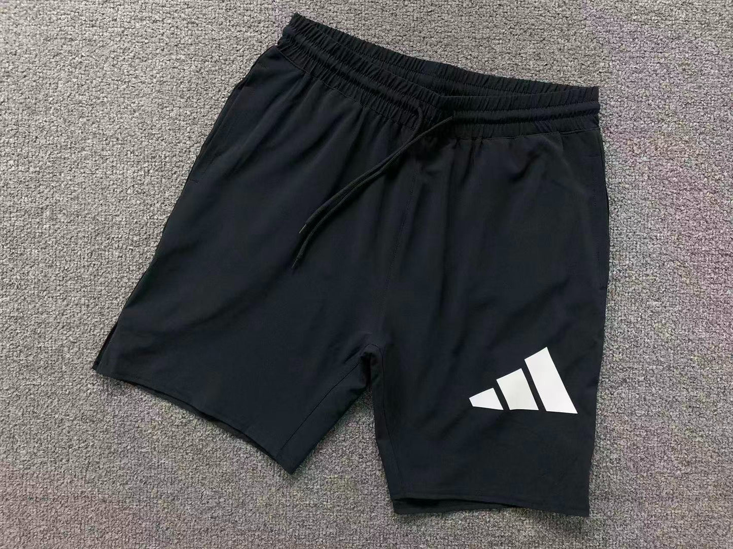 Short adidas Mono Performance