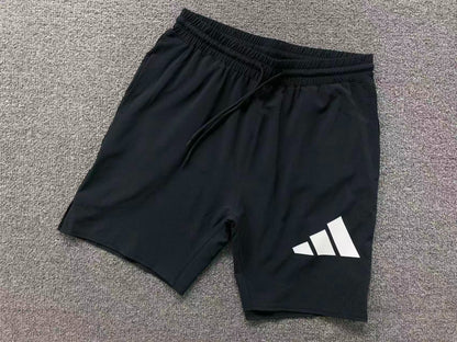 Short adidas Mono Performance