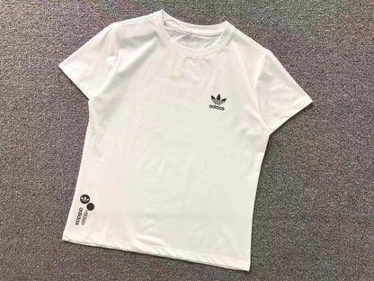 Camiseta Adidas Everyday Femimina