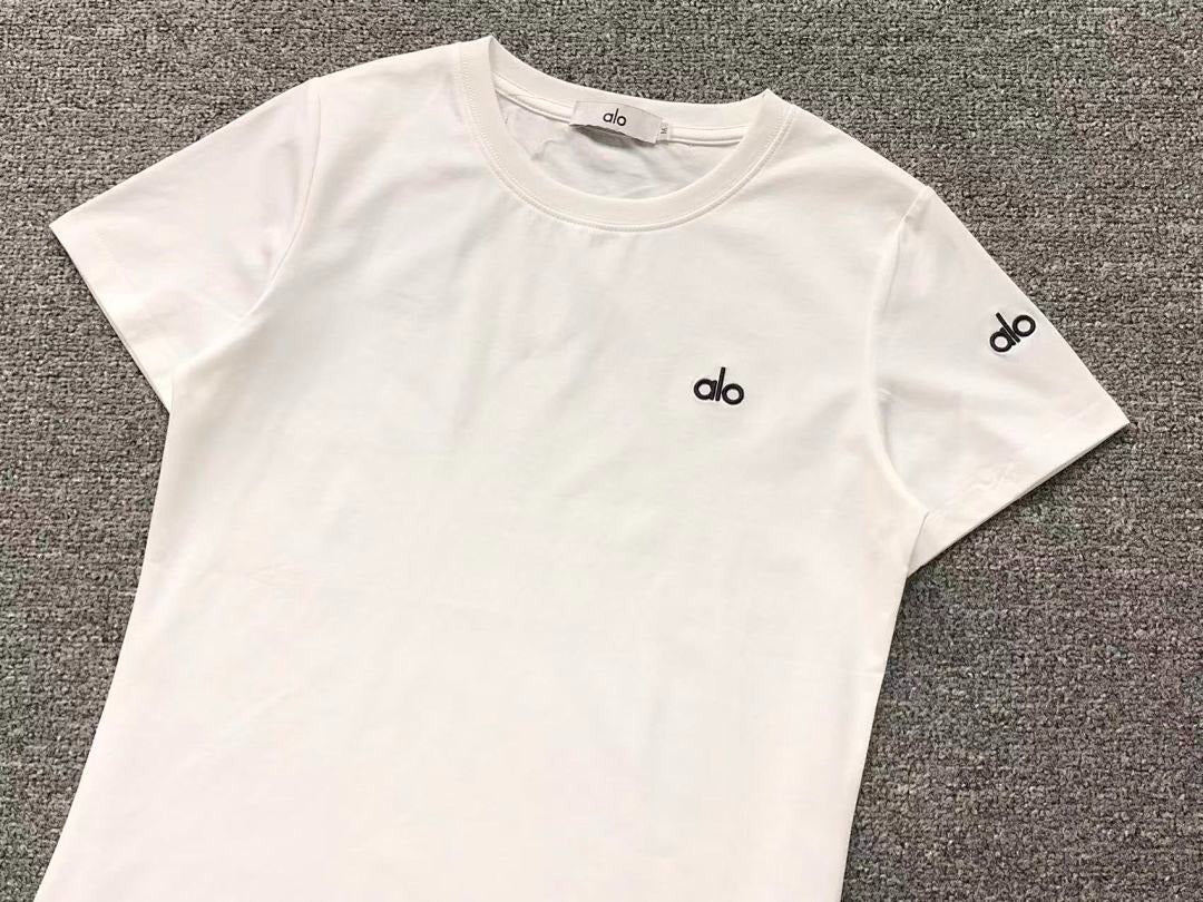 Camisa ALO - Feminina