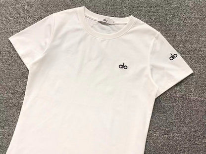 Camisa ALO - Feminina