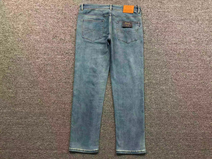 Calça Jeans - Ralph Lauren