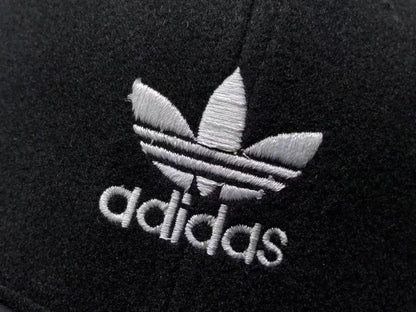 Boné adidas Silent Luxury