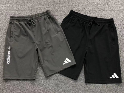 Short adidas Training Division