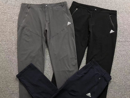 Calça Adidas Tech Utility Pants
