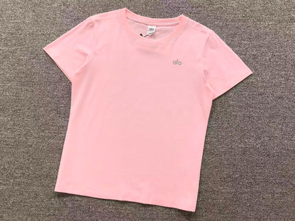 Camisa ALO - Moda Feminina