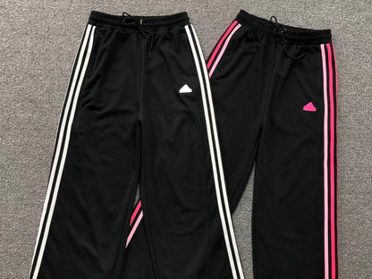 Calça Adidas Classic 3-Stripes Track Pants