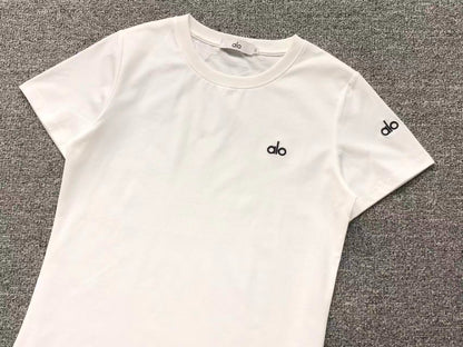 Camisa ALO - Feminina