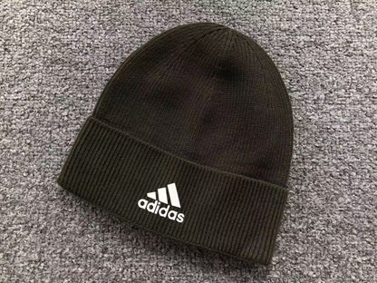 Touca adidas Core Knit